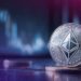 Ethereum Price Prediction: ETFs Log 17-Day Inflow Streak – Is a Supply Shock Coming?