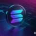 Solana Price Prediction: SOL Breaks Key Resistance – What This Means for Future Gains