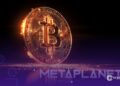 Metaplanet Buys 780 More Bitcoin, Total Now Over 17,000 BTC