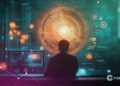 Crypto Lender Divine Uses Iris-Scanning World ID to Disburse 30,000 Unsecured Loans