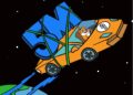 Bitcoin Faces Doomsday Scenario as Whales Exit – Bitcoin Hyper (HYPER) Rewrites the Narrative, ICO Hits $5.4M