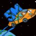 Bitcoin Faces Doomsday Scenario as Whales Exit – Bitcoin Hyper (HYPER) Rewrites the Narrative, ICO Hits $5.4M