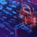 Major Breach Study Reveals Widespread Leaks of Bank Statements, SSNs, and Crypto Keys