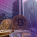 South Korean Central Bank Unveils New ‘Cryptoassets Department’