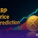 ChatGPT’s 28-Indicator XRP Analysis: 95% ETF Odds Ignite Battle Over $3.11 Support Line