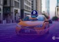 Turkish Ride-Hailing Giant Marti Announces Crypto Treasury Strategy, Allocates 20% to BTC