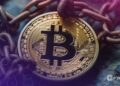 AML Bitcoin Founder Sentenced to 7 Years for Fraud and Money Laundering