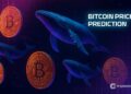 Bitcoin Price Prediction: OG Whale Dumps 80,000 BTC – And Bitcoin Still Looks Ready to Blast Higher