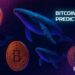 Bitcoin Price Prediction: OG Whale Dumps 80,000 BTC – And Bitcoin Still Looks Ready to Blast Higher