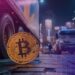 Prosecutors Investigating Ex-South Korean President Yoon Quiz ‘Crypto Fraudster’