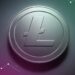 PAXMINING Makes Litecoin Cloud Mining Easy, Efficient, and Hassle-Free