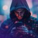 10 Million People Globally Targeted by Fake Crypto App Ads, Check Point Warns