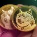 Will Siton’s DOGE Surpass XRP in the Future? Siton Mining Launches DOGE-Exclusive Contracts, Unlocking Daily Passive Income