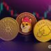 Altcoin Season Flickers as Cardano, Dogwifhat, Fartcoin Command $1.7B Daily Volume
