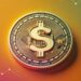Agora Raises $50M Series A Led by Paradigm to Expand Stablecoin Platform