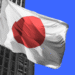 $75 Million Worth of Real Estate to Be Tokenized in Japan