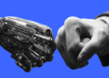 93% of Financial Institutions Plan to Implement AI Agents in Compliance