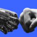 93% of Financial Institutions Plan to Implement AI Agents in Compliance