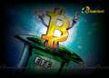 Bitcoin ETFs Soar: US Spot Funds Witness Astonishing $216M Inflows