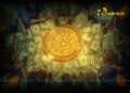 Bitcoin Holdings Soar: The Blockchain Group’s Momentous Digital Asset Accumulation