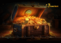 Bitcoin Treasury Strategy: Unleashing Growth with The Blockchain Group’s $3.52M Boost