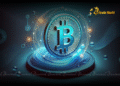Bitcoin’s Astonishing Anomaly: Why Public Search Interest Remains Low Despite Record Highs