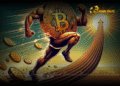 Bitcoin’s Momentum Challenge: Why the Epic BTC Rally Faces Profit-Taking Pressures