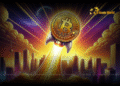 Bitcoin’s Unseen Ascent: Why Market Euphoria Is Still Ahead, According to Alphractal CEO
