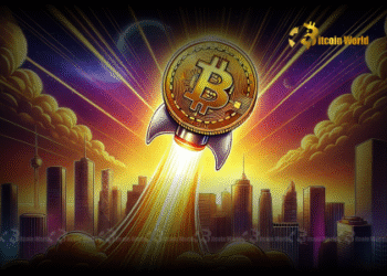 Bitcoin’s Unseen Ascent: Why Market Euphoria Is Still Ahead, According to Alphractal CEO