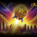 Bitcoin’s Unseen Ascent: Why Market Euphoria Is Still Ahead, According to Alphractal CEO