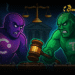 Celsius Lawsuit: Judge Unleashes Crucial Legal Battle Against Tether Over $4 Billion Bitcoin Liquidation