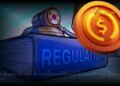 Hashed stablecoin: South Korea’s Crypto Giant Unveils Bold Trademark Play