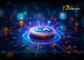 LA Token’s Strategic Move: Lagrange Foundation Considers Crucial Buyback for Price Stability
