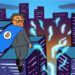 Why Bitcoin is On Fire And Everyone’s Going HYPER About Bitcoin Hyper Token