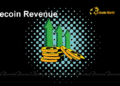Stablecoin Revenue Soars: Companies Post Massive $10 Billion Annual Earnings