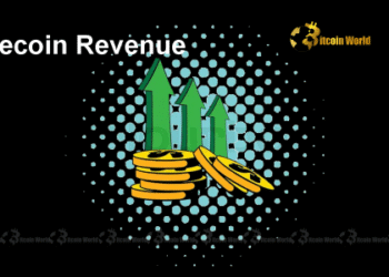 Stablecoin Revenue Soars: Companies Post Massive $10 Billion Annual Earnings