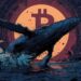 Ancient whale sells $1.7 billion Bitcoin via Galaxy as price dips to $115k