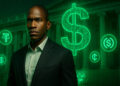 Arthur Hayes says US banks may unlock $6.8 trillion T-bill buying power through stablecoins