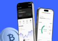 Australia Launches First Mortgage Secured by Bitcoin