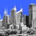Australia to Pilot CBDC in Tokenized Asset Settlements