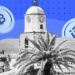 Binance Launches Crypto Payments on French Riviera