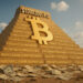 When will Bitcoin reach $1,000,000 per coin and a $20 trillion market cap?