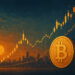 Bitcoin steadies near $114,800 but fragility risk rises as leverage climbs