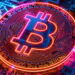 Daily Bitcoin Ordinals sales volume soar to strongest level since December