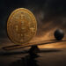Bitcoin whipsaws below $116k amid largest hourly correction in two weeks; risks of further pullback to $114k