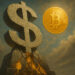 US Dollar decline pushed Bitcoin above $120k bringing Hyper Bitcoinization closer
