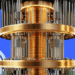 Bitcoin Could Become Quantum-Resistant by 2030