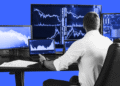 Bitcoin Market Cycles and BTC Rallies Are Outdated