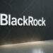 BlackRock says clear US rulebook turns stablecoins into payment method of the ‘future of finance’