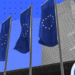 European Central Bank Launches Dual-Track Strategy for Implementing DLT Settlements